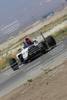 media/Apr-29-2023-CalClub SCCA (Sat) [[cef66cb669]]/Group 4/Qualifiying/